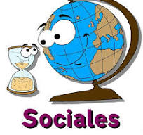 Las mejores 15 ideas de Imagenes de estudios sociales ...